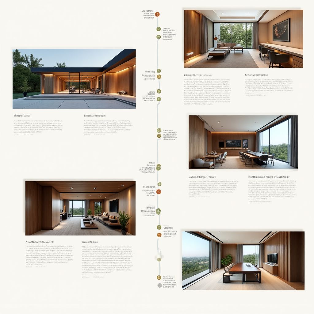 Évolution de Premium Lux House